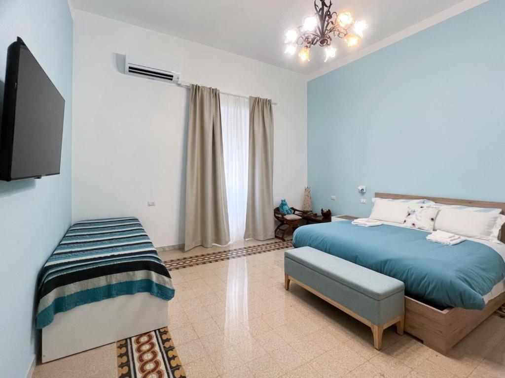 דירות רומא A Casa Di Ala מראה חיצוני תמונה